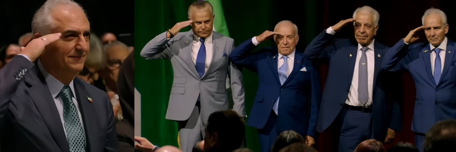 اسفندی لجباز 🇮🇷 banner