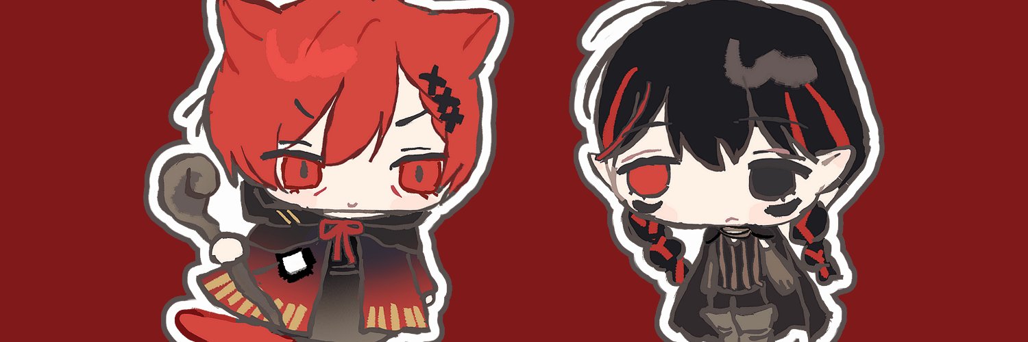 9oohamzzi's profile banner image
