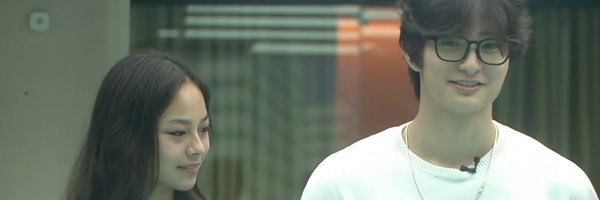 egg0es_ Profile Banner