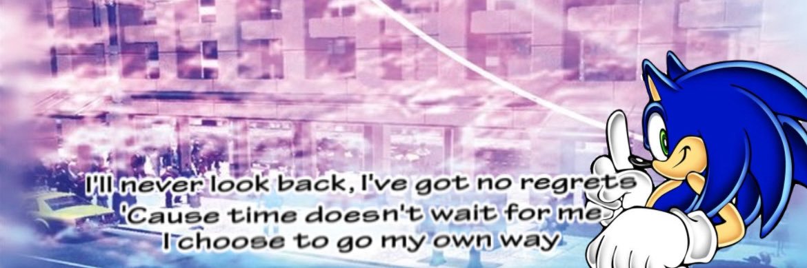 𝓦𝓪𝔂𝓟𝓪𝓼𝓽𝓒𝓸𝓸𝓵_𝓑𝓵𝓾𝓮 banner