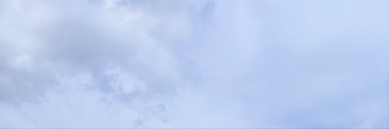 Thirstrape's profile banner image
