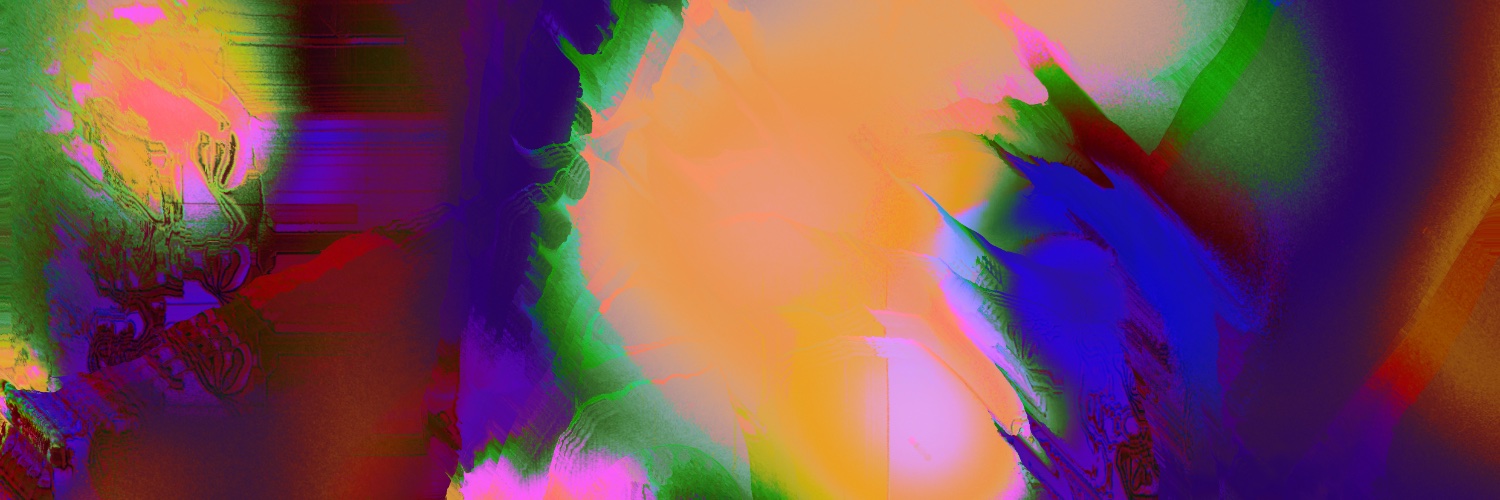 Polizei Staat banner