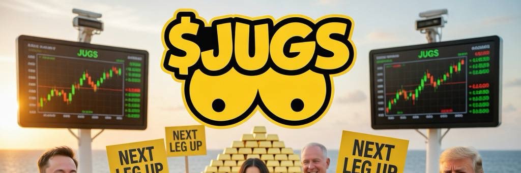 Killing Jeets banner