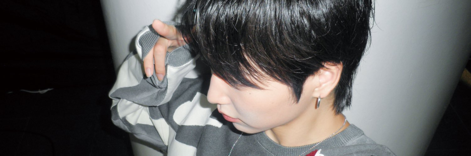 ･ㅅ･ banner