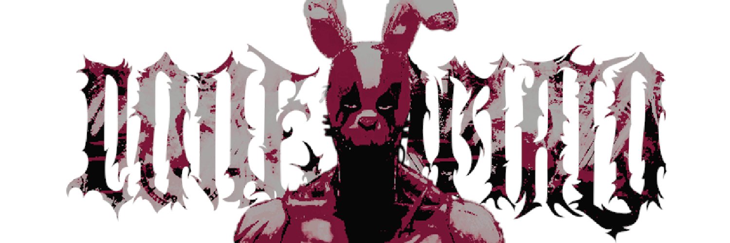 ᅟ 🕳️.ᅟ ♰ ׄ ᅟ𝐋𝙴͟𝖠𝖱ᅟ𝗦𝖮͟𝗵𝗐. banner