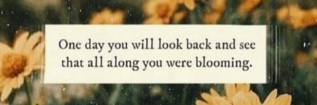ouna911's profile banner image