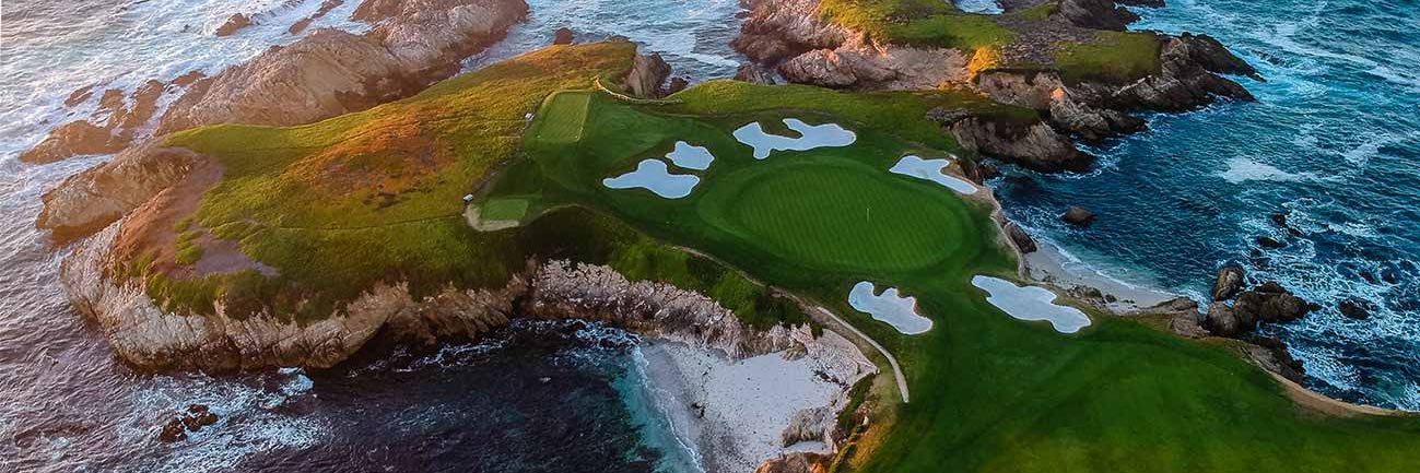 Counterfeit James Dean banner