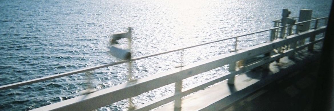 cheescakr_'s profile banner image