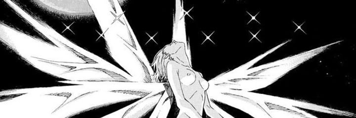 》🫐Coxi𝜗ৎ banner