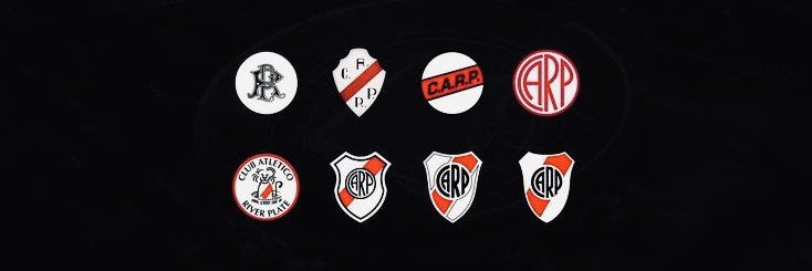 GOALKEEPERBOYYY's profile banner image