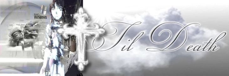 𖤓 banner