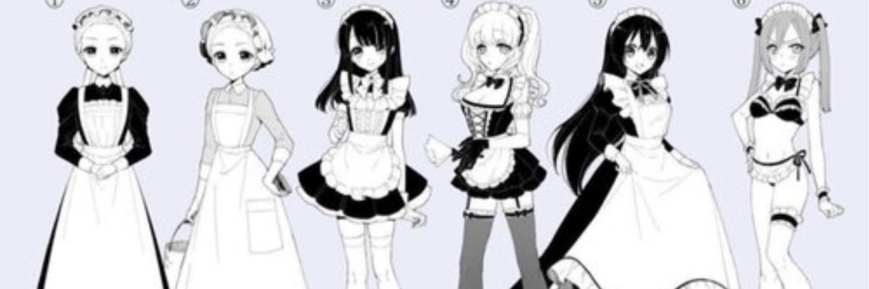 LysanMichael's profile banner image