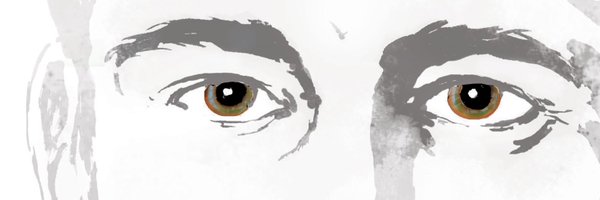 preussbooks Profile Banner