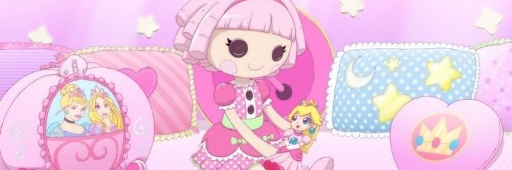 thatloagirly's profile banner image