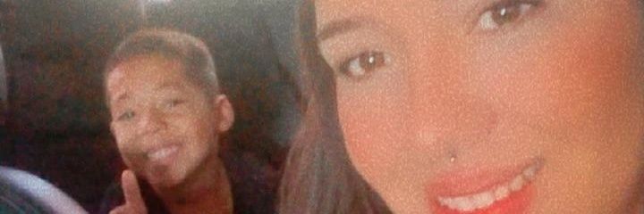 crislove_'s profile banner image