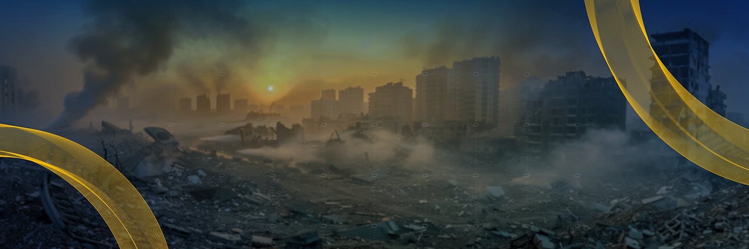برنامج ملفات banner