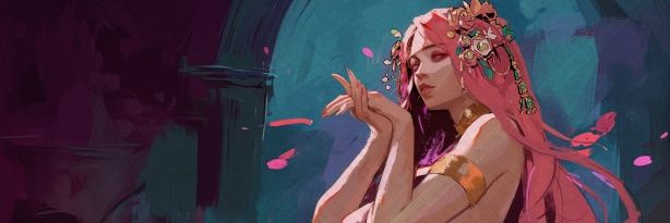 ᴇᴍʙᴏᴅɪᴍᴇɴᴛ ᴏꜰ ʟᴏᴠᴇ 💓 banner