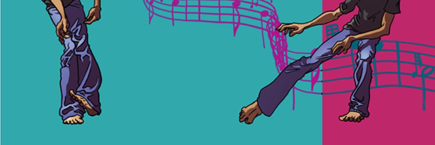 Dr. Nebohtes, PhD banner