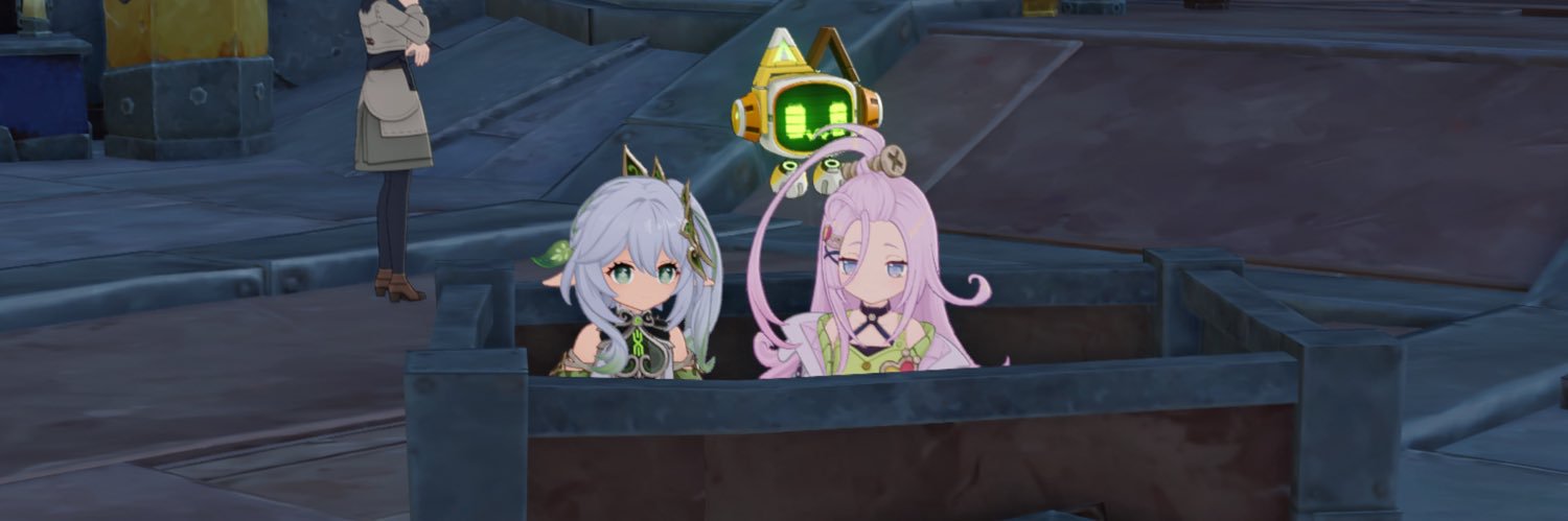 n__s2338's profile banner image