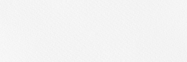 _mjh03 Profile Banner