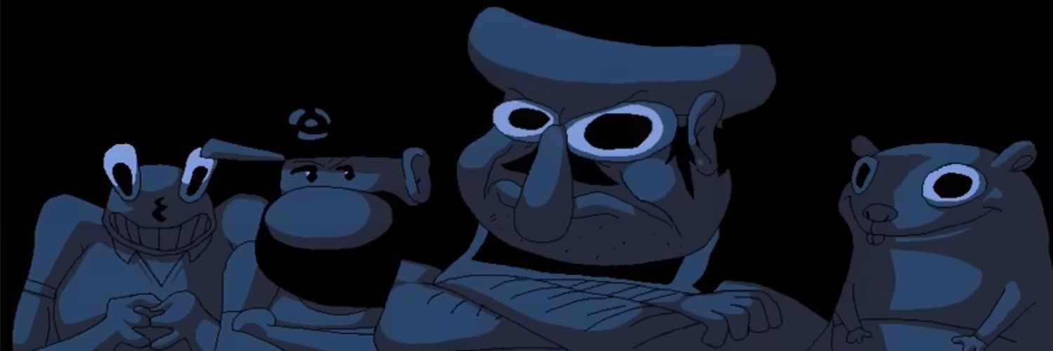 Struan Anderson banner