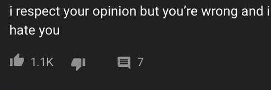 Deidara 💥💥 banner