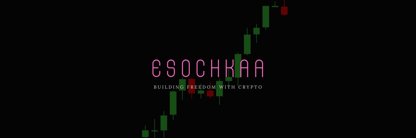 esochkaa banner