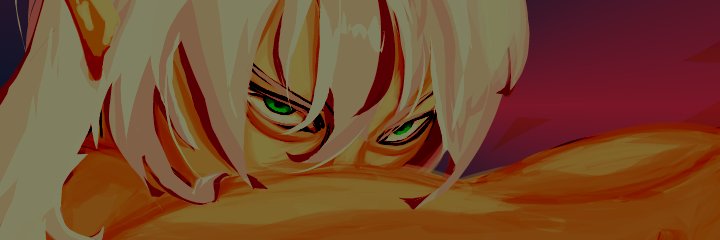 Elian_Delmar's profile banner image