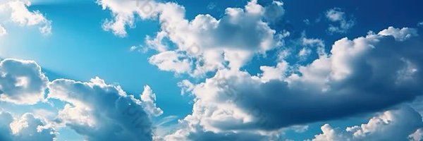 MarcindxZ Profile Banner