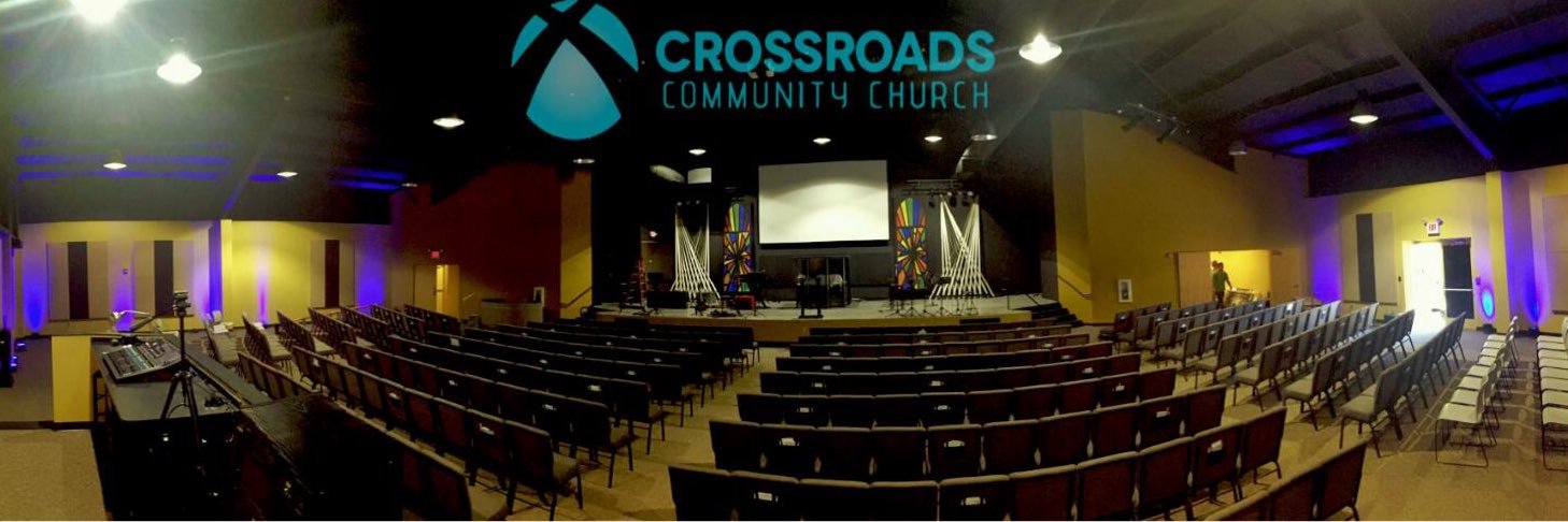 crossroadscc's profile banner image