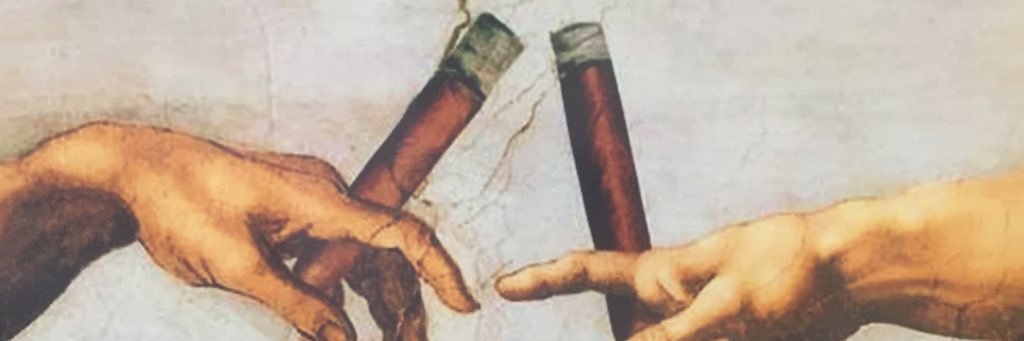 obewnz's profile banner image