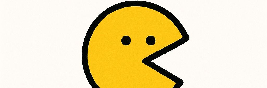 Stickdude777's profile banner image