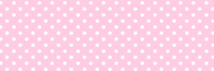 🧁ໃ ﹒ Kolya ຼ ͜𓐇˚ִִ𓈒 banner