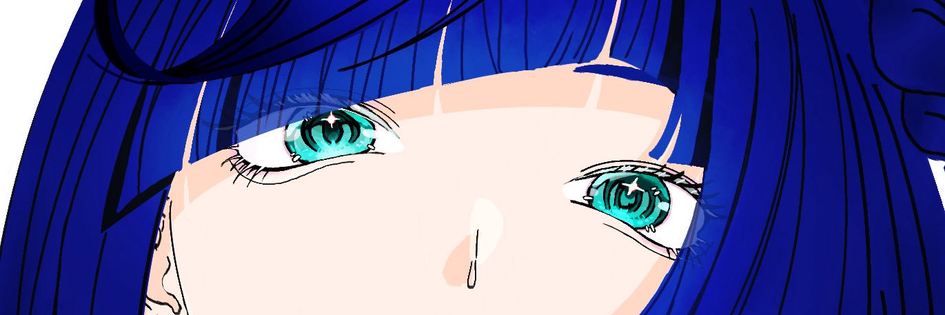 n_vidro_'s profile banner image