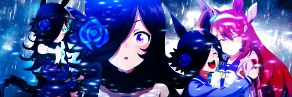 AssassinRacer Profile Banner