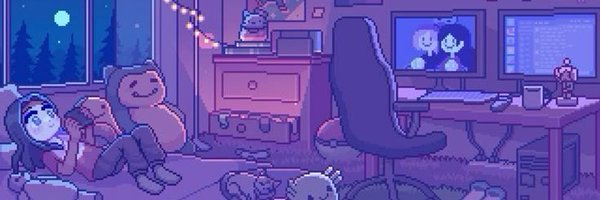 5kyp4 Profile Banner