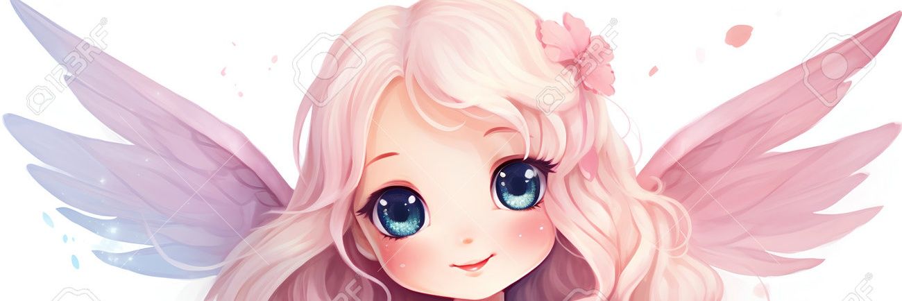 Duc1266607's profile banner image