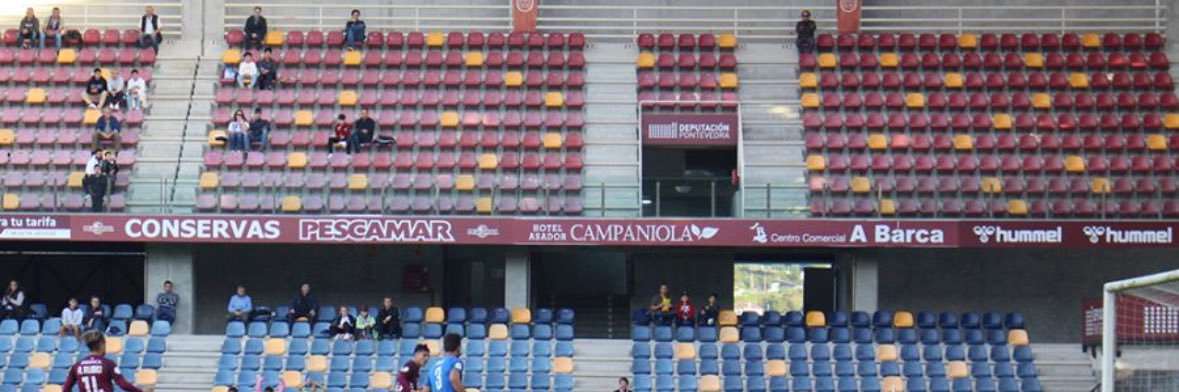 GanóElPontemierda? 🦴 banner