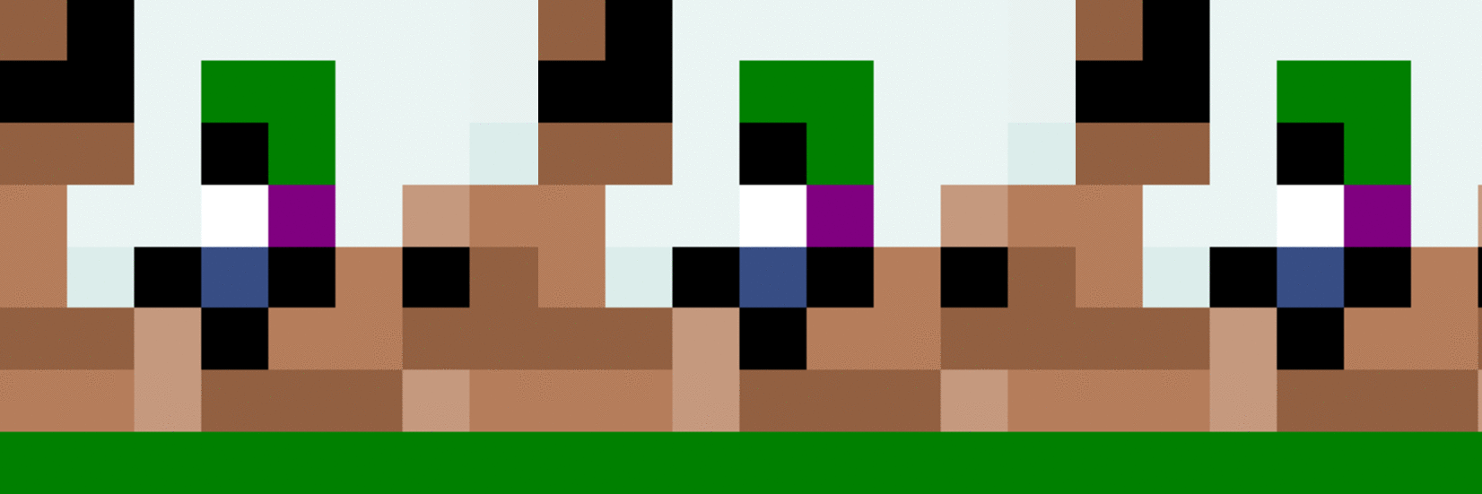 Timothy_J_Ryan's profile banner image