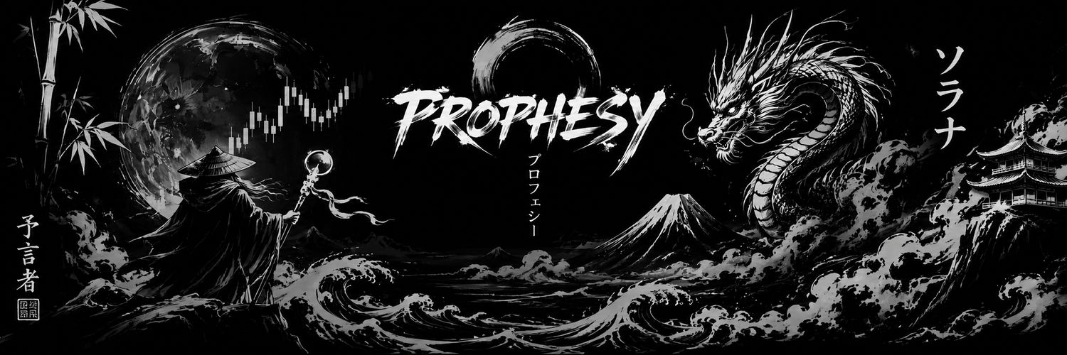 KCUFATAW's profile banner image