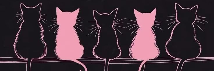 𝚂cɑrǝd ❇ o͞n𝕪x. banner
