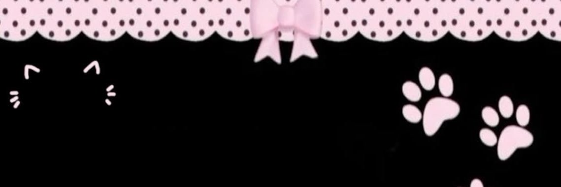 nostalgiaa669's profile banner image