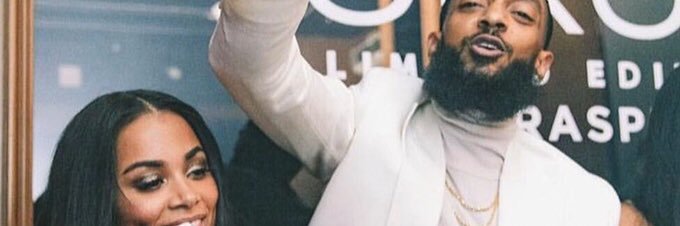 Zai_Martin's profile banner image