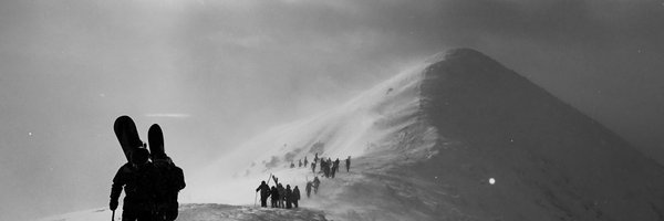 krosenbluth Profile Banner