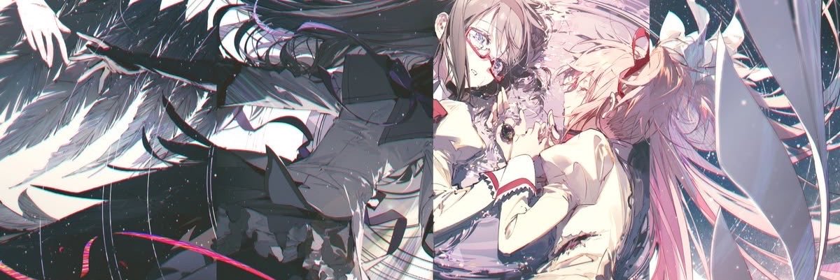 raranti's profile banner image