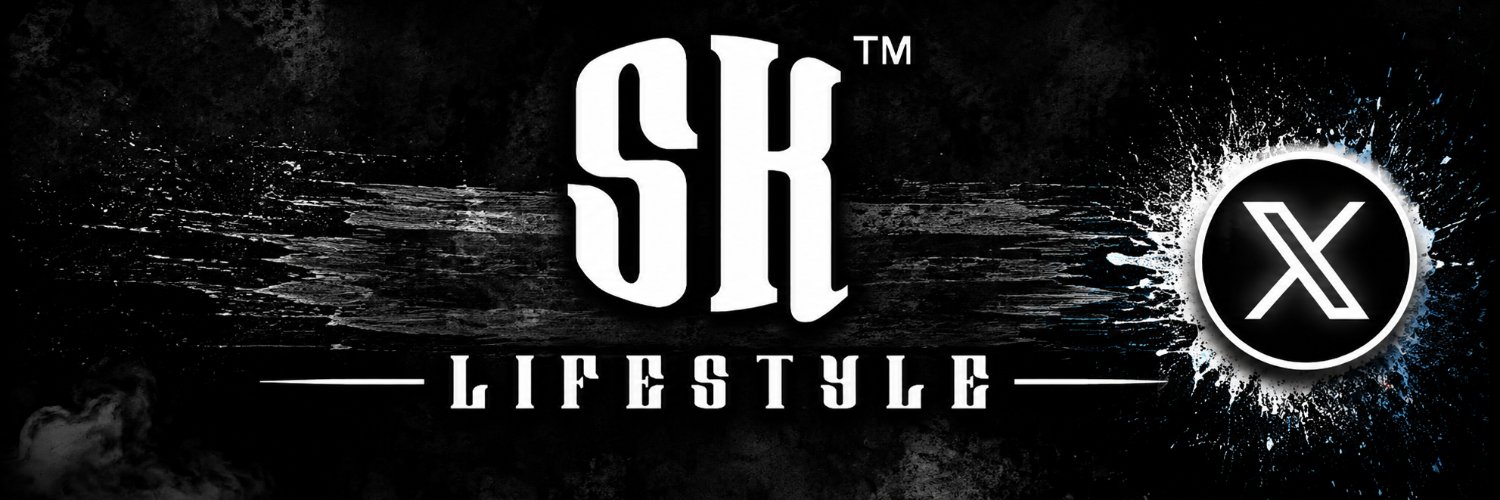 stacksandkicks's profile banner image