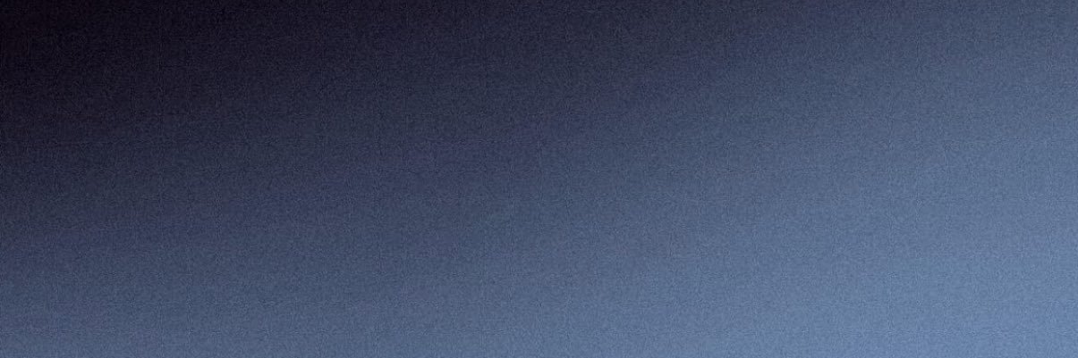 evankkbtnt's profile banner image