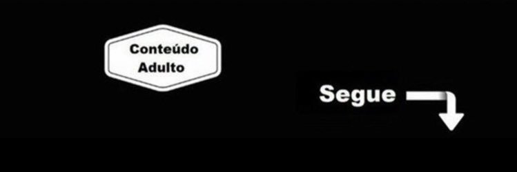 Garganta Gulosa banner