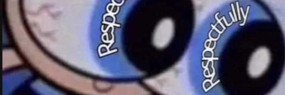 TBD banner