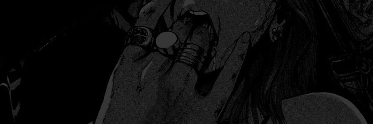booper420619's profile banner image